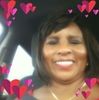 Gloria Spann warren - @warrengloria67 - Poshmark